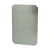 fibox Asennuslevy fibox mps arca 6040 550x350x2