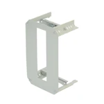 DIN-KISKOKEHYS FIBOX DRS ARCA 203015 1x11 MOD
