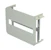 fibox Din-kiskokehys fibox drs arca 304015 1x16 mod