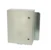 fibox Asennuskotelo pc arca 806030