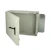 fibox Installations kapsling pc arca 608030s