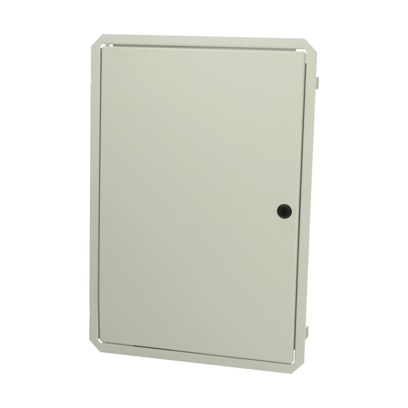 fibox Sisäovipaneeli rst ids arca 7050