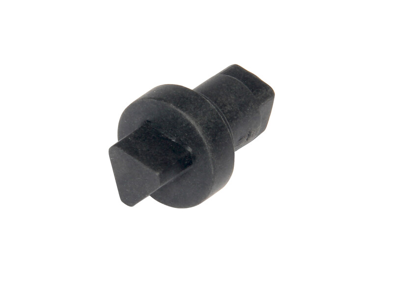 fibox Keskuksen lisätarvike lis arca t8