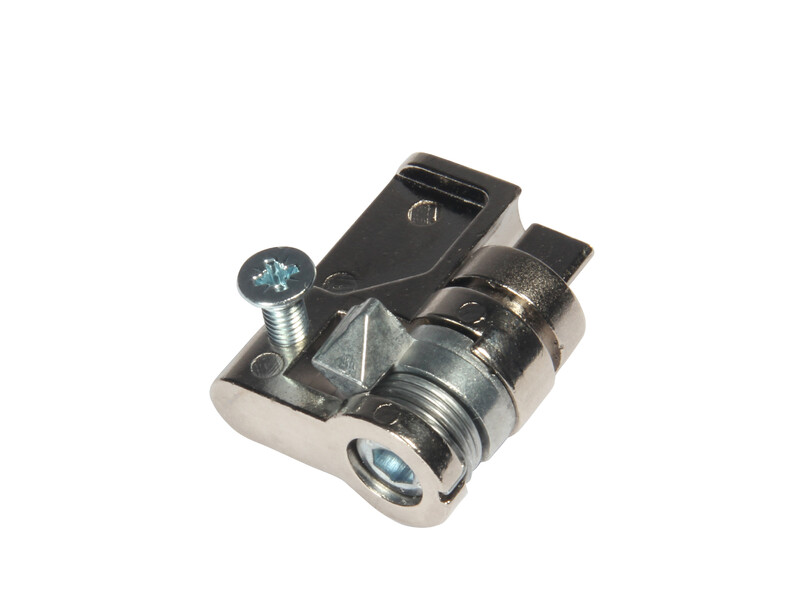 fibox Keskuksen lisätarvike cli arca t8