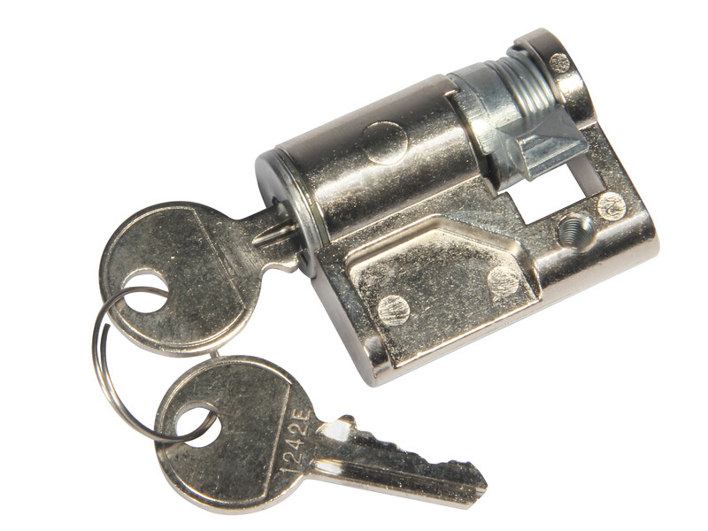 fibox Keskuksen lisätarvike cli arca 1242e