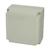 fibox Asennuskotelo pc mnx fibox pc 175/100 hg 180x180x100 har