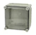 fibox Mounting enclosure pc ekha 130 t set 190x190