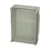 fibox Asennuskotelo pc ek fibox ekpe 130 t 380x280x130 kirkas