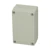 fibox Asennuskotelo pc mnx fibox pc 100/50 lg 130x80x50 harmaa