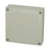 fibox Mounting enclosure pc pc 125/35 lg