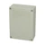 fibox Asennuskotelo pc mnx fibox pc 150/60 hg 180x130x60 harmaa