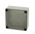 fibox Installations kapsling pc pc 125/60 ht