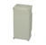 fibox Asennuskotelo pc ek fibox ekmb 130 g 380x190x130 harmaa