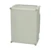 fibox Asennuskotelo pc ek fibox ekpe 180 g 380x280x180 harmaa