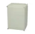 fibox Asennuskotelo pc ek fibox ekpl 230 g 380x280x230 harmaa