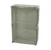 fibox Mounting enclosure pc ekum 180 t