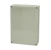 fibox Asennuskotelo pc mnx fibox pc 200/63 hg 255x180x63 harmaa