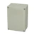 fibox Asennuskotelo pc mnx fibox pc 150/85 xhg 180x130x85 har