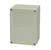 fibox Asennuskotelo pc mnx fibox pc 150/100 xhg 180x130x100 har