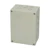 fibox Asennuskotelo pc mnx fibox pcm 150/85 xg 180x130x85 har
