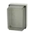 fibox Asennuskotelo pc mnx fibox pc 200/150 ht 255x180x150 savu