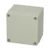 fibox Installations kapsling pc pc 95/75 hg