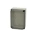 fibox Asennuskotelo pc mnx fibox pc 200/125 xht 255x180x125 sav