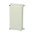 fibox Asennuskotelon kansi pc fibox ekm 80-g-2fsh