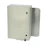 fibox Asennuskotelo pc arca fibox arca 604021 600x400x210