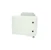 fibox Mounting enclosure pc arca 304015
