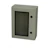 fibox Asennuskotelo pc arca fibox arca 403015w 400x300x150 ikku