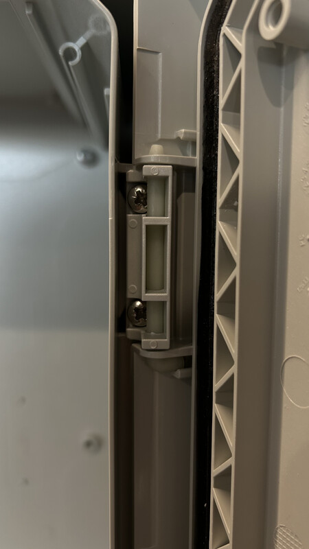 fibox Saranasarja fibox fhs s arca 300x200-600x400