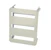 fibox Din-kiskokehys fibox drs arca 504021 3x16 mod