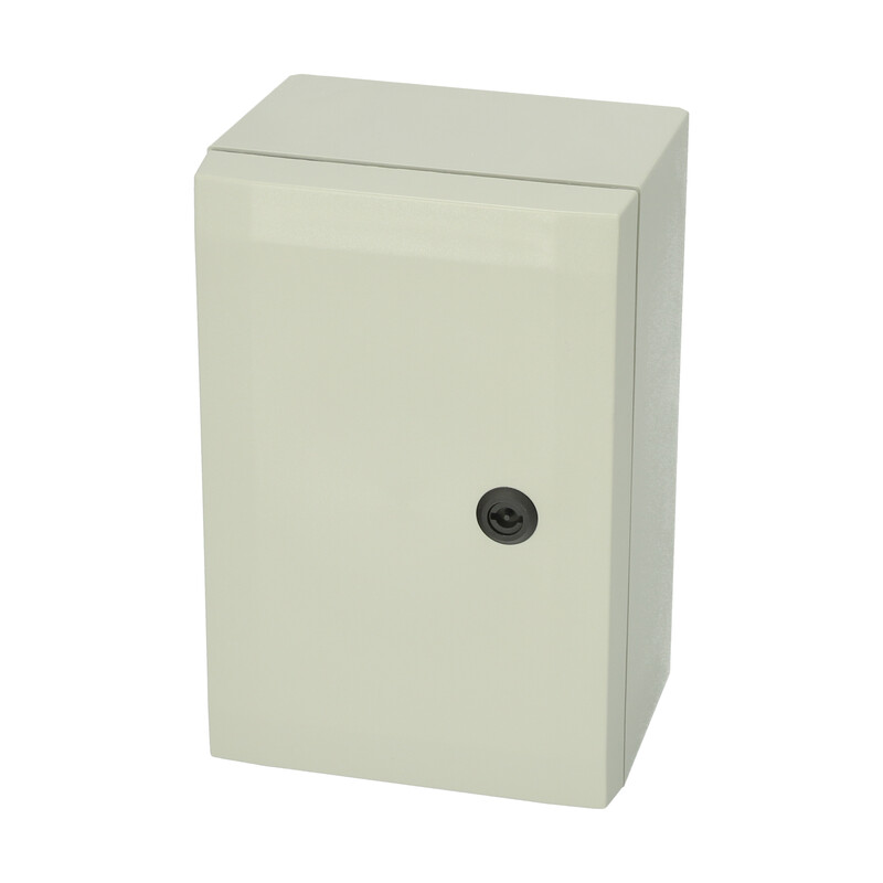 fibox Asennuskotelo pc arca fibox arca 302015 300x200x150