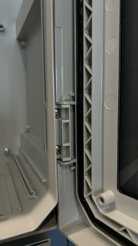 fibox Saranasarja fibox fhs s arca 300x200-600x400