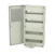 fibox Asennuskotelo pc ek thl24-1