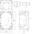 fibox Asennuskotelo pc arca fibox arca 302015w 300x200x150 ikku