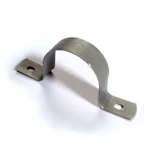 SKRUVFÄSTE MORITE 21MM 2SKRUV