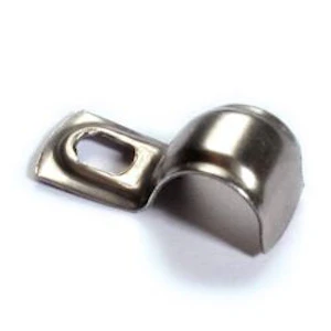 morite Screw fastener 15mm rst 1 screw