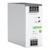 wago Power supply 24 vdc 20 a, 1-phase
