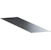 hager Screed-flush trunking lid bkg bkg fe 300x1000mm blind zn