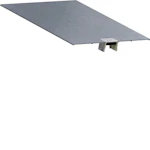 LATTIAKANAVA KANSI TEHALIT BKG BKG FE 400X1000MM ULOSOT. ZN