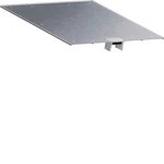 LATTIAKANAVA KANSI TEHALIT BKG BKG FE 500X1000MM SYV. ULOSOT.