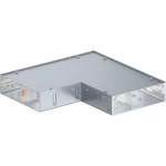 TASOKULMA TEHALIT BKG BKGD RUNKO FE 200X60 ZN