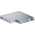 hager Tasokulma tehalit bkg bkgd runko fe 400x60 zn