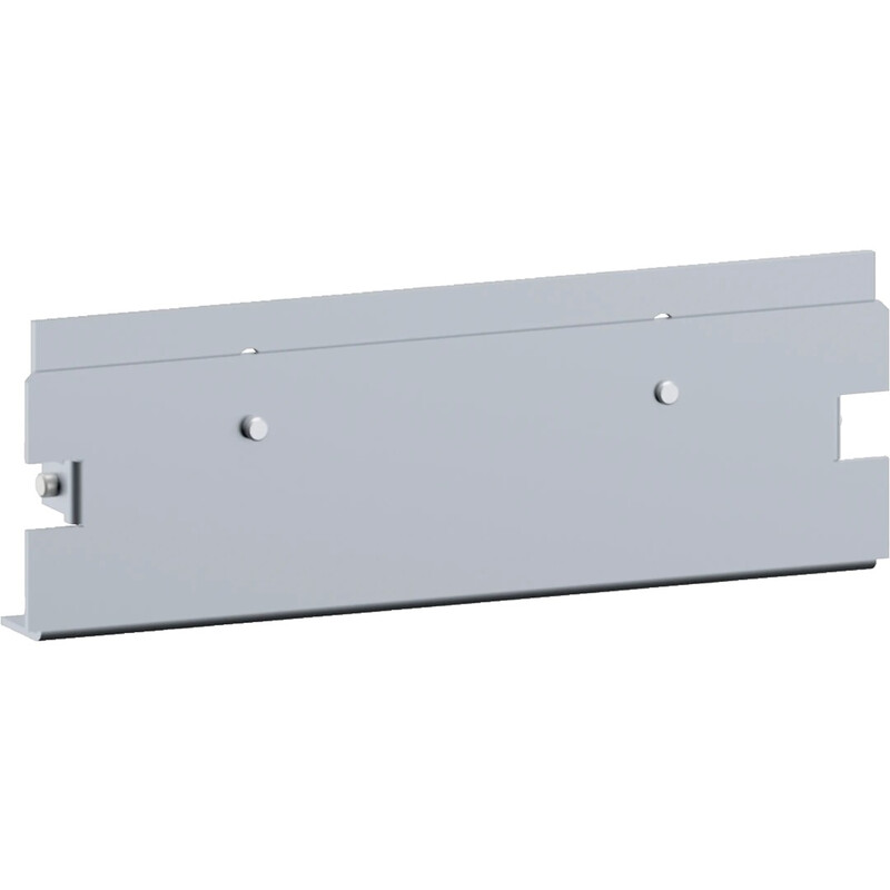 hager Päätykappale tehalit bkg bkgd fe 200x60 zn