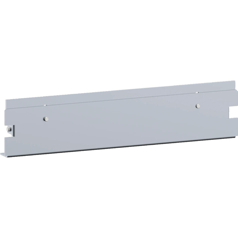 hager Päätykappale tehalit bkg bkgd fe 300x60 zn