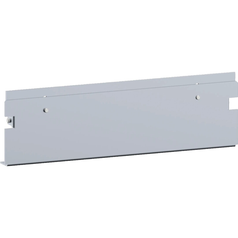 hager Päätykappale tehalit bkg bkgd fe 300x80 zn
