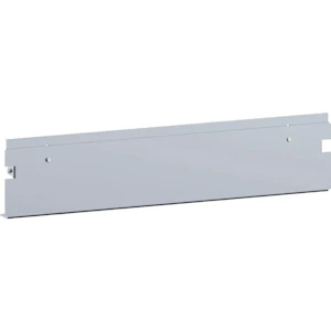 hager Päätykappale tehalit bkg bkgd fe 400x80 zn