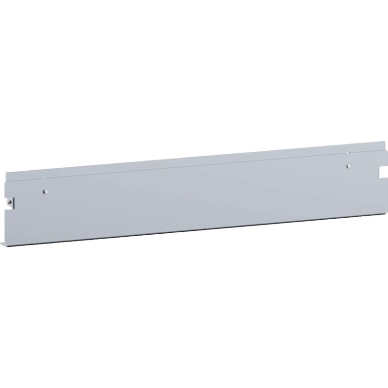 PÄÄTYKAPPALE TEHALIT BKG BKGD FE 500X80 ZN